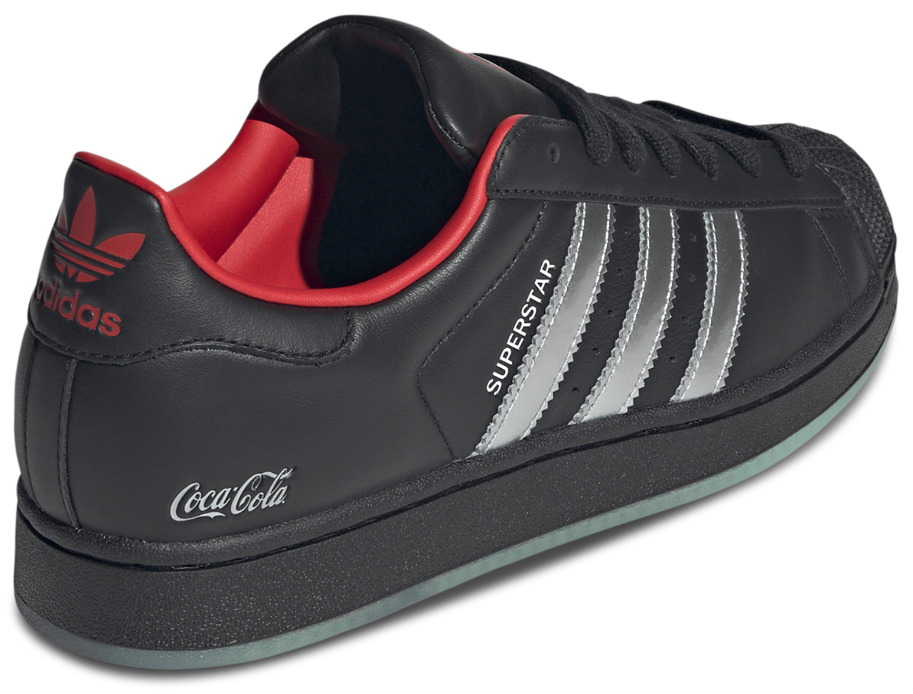 Originals SUPERSTAR ⅡW SNIDEL23.5 adidas Originals Superstar II - Men's | Champs Sports
