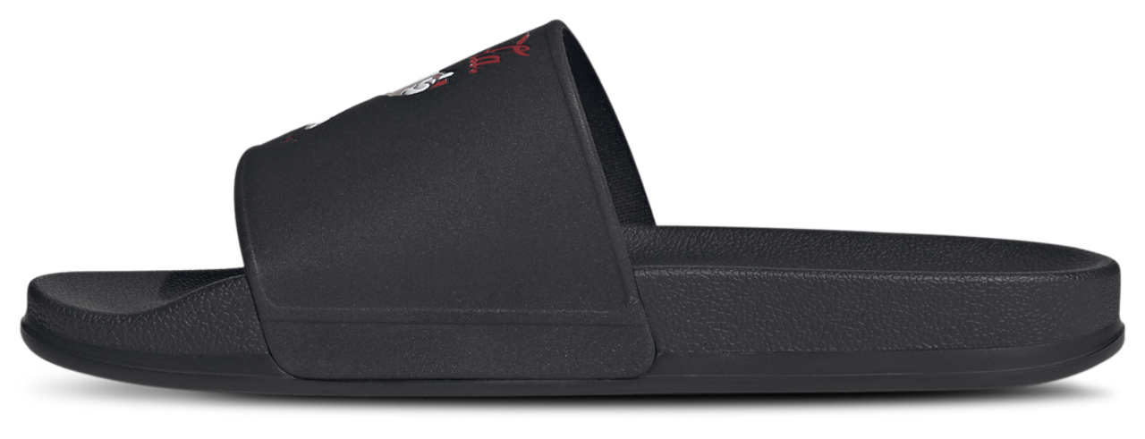 adidas Originals Adilette CF Coca-Cola - Men
