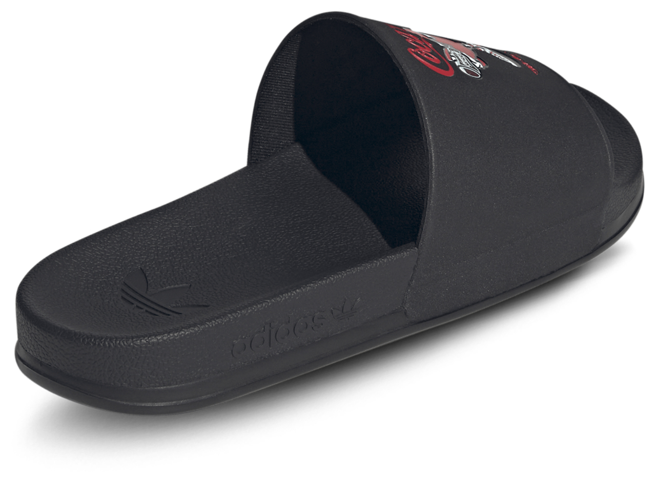 adidas Originals Adilette CF Coca-Cola - Men