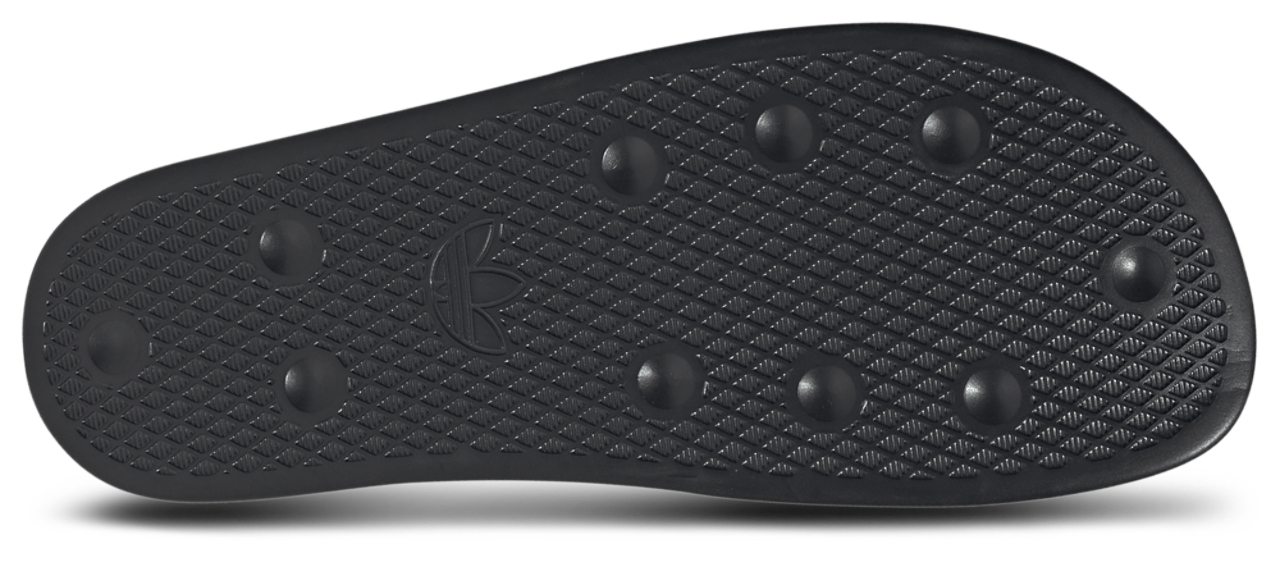 adidas Originals Adilette CF Coca-Cola - Men