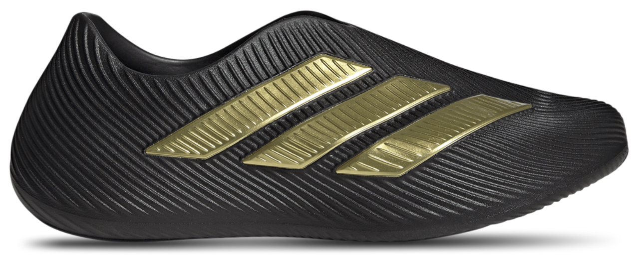 adidas Purechill Slides Image 1 of 7. Tap to open photo gallery.