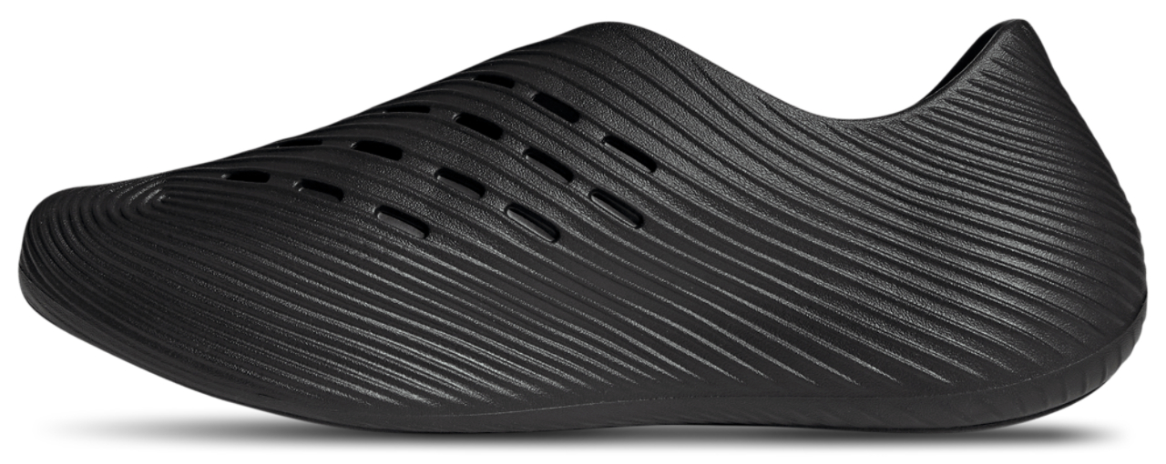 adidas Purechill Slides Image 2 of 7. Tap to open photo gallery.