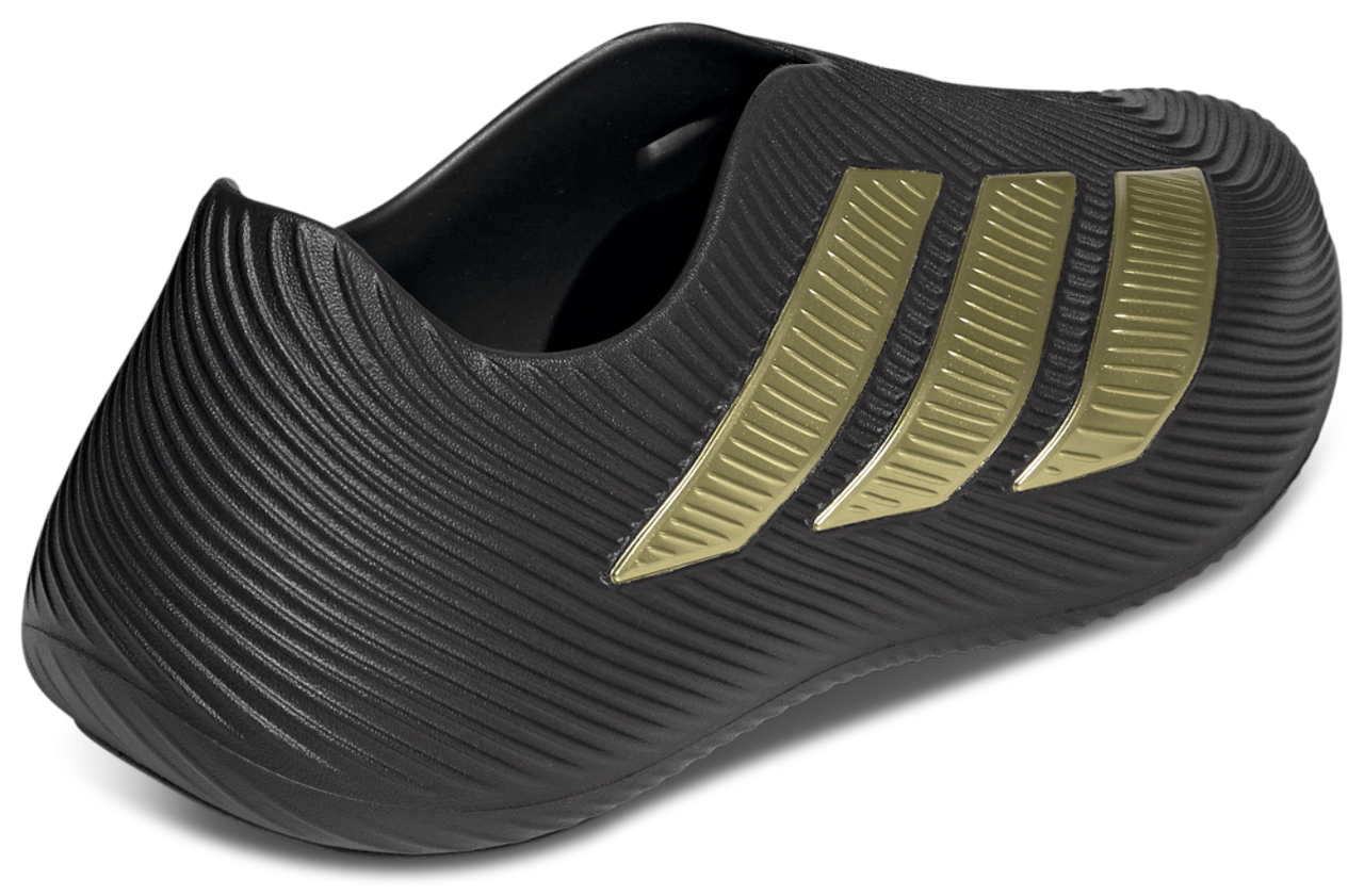 adidas Purechill Slides Image 3 of 7. Tap to open photo gallery.