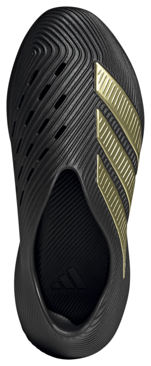adidas Purechill Slides Image 4 of 7. Tap to open photo gallery.