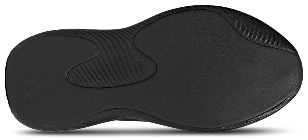 adidas Purechill Slides Image 5 of 7. Tap to open photo gallery.