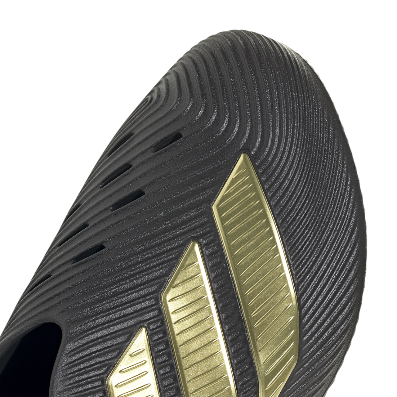 adidas Purechill Slides Image 6 of 7. Tap to open photo gallery.