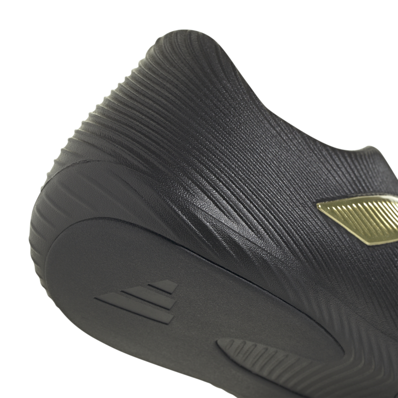adidas Purechill Slides Image 7 of 7. Tap to open photo gallery.