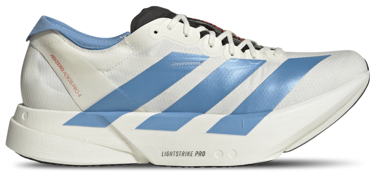 スパイク・シューズ  ADIZERO ADIOS PRO4 27cm adidas adizero adios Pro 4 - Men's | Foot Locker