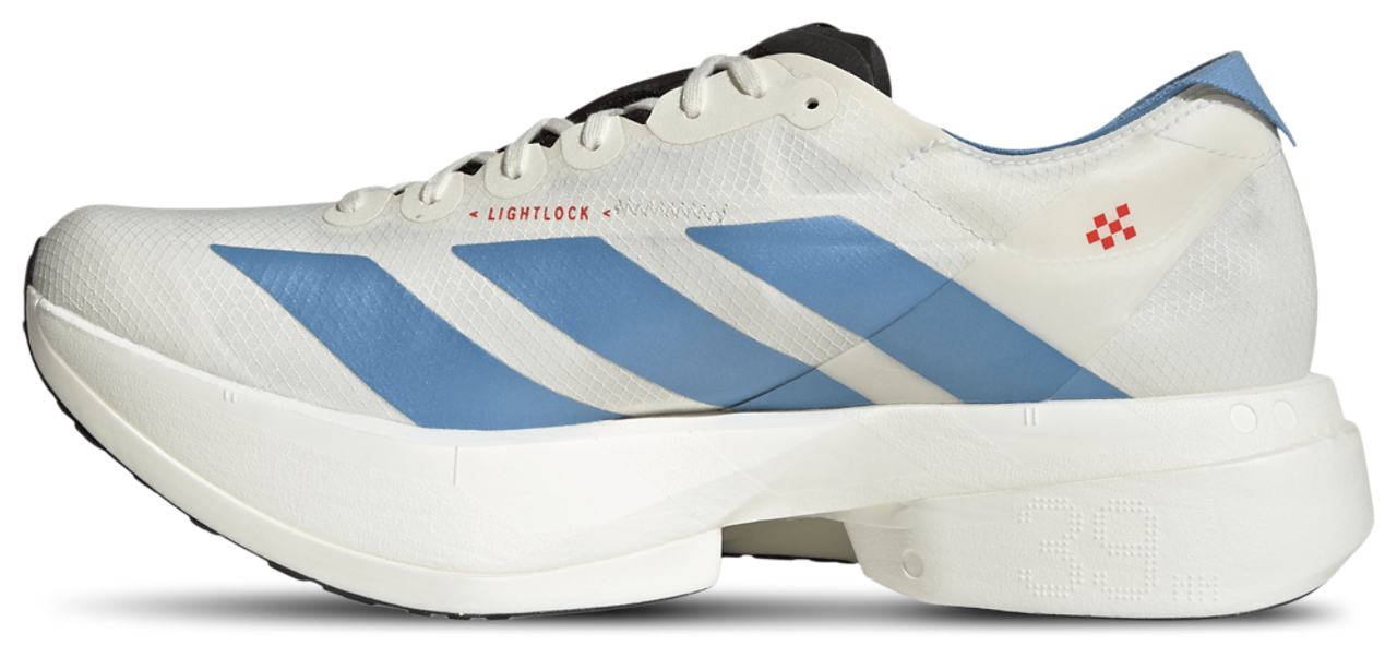 箱あり  ADIZERO ADIOS PRO 4 AMG25.5cm adidas adizero adios Pro 4 - Men's | Champs Sports