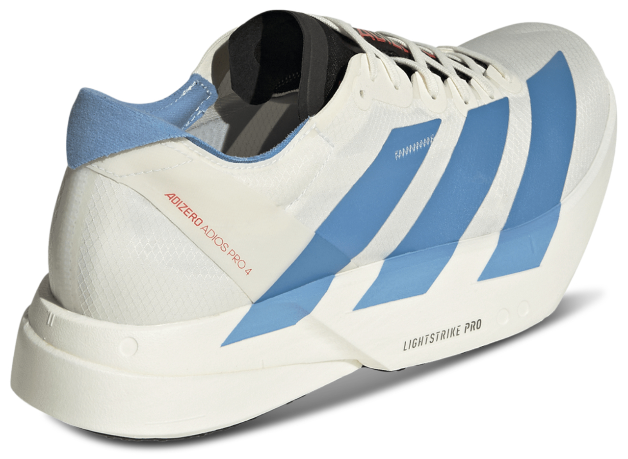 adidas adizero adios Pro 4 - Men's | Foot Locker