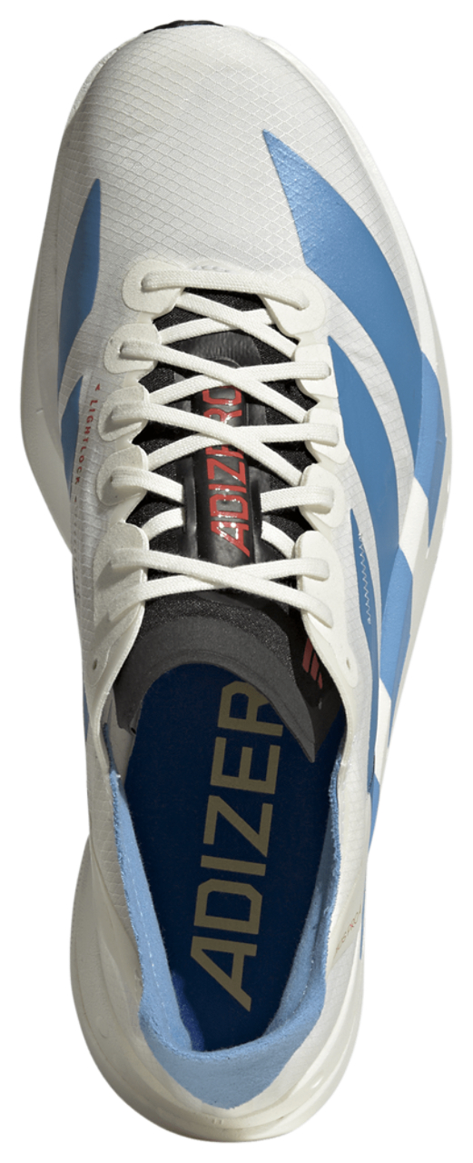 adidas adizero adios Pro 4 - Men's | Champs Sports