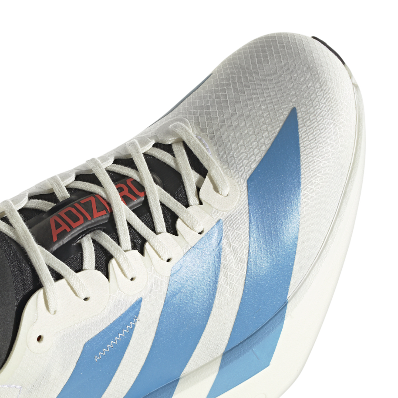 adidas adizero adios Pro 4 - Men's | Champs Sports