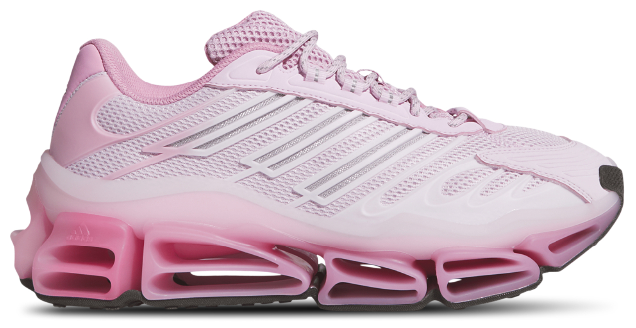 FOOTLOCKER product image 1