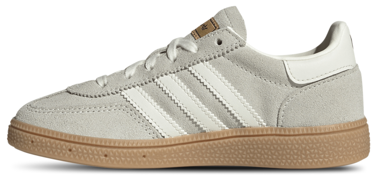 adidas Handball Spezial Messi - Boys' Preschool | Foot Locker