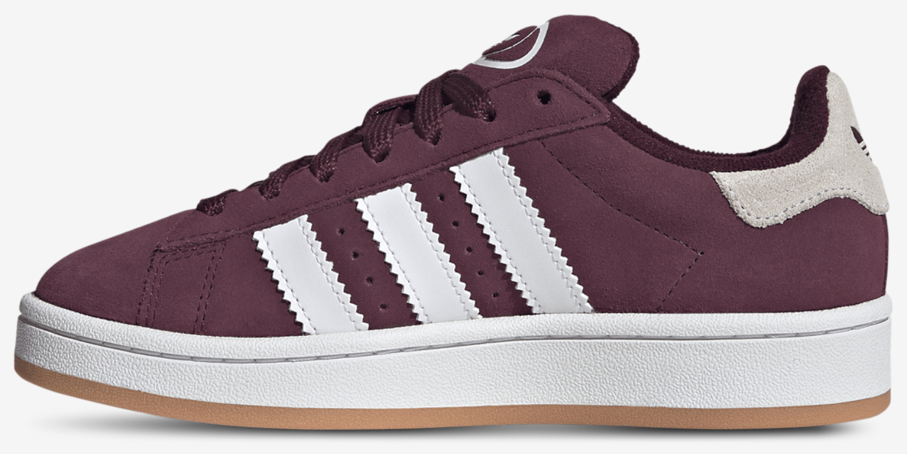 adidas Originals Campus 00s Image 2 of 7. Tap to open photo gallery.