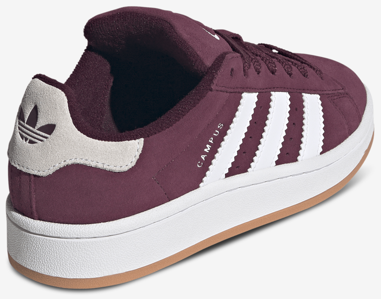 adidas Originals Campus 00s Image 3 of 7. Tap to open photo gallery.