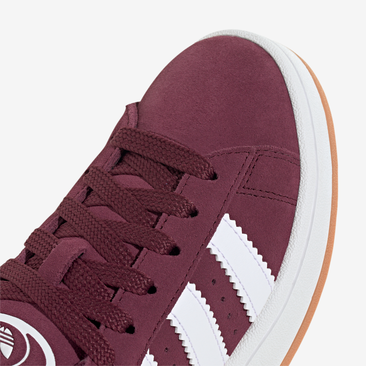 adidas Originals Campus 00s Image 6 of 7. Tap to open photo gallery.