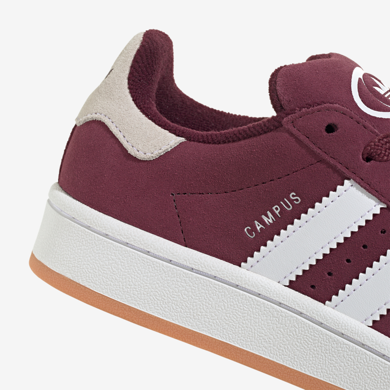 adidas Originals Campus 00s Image 7 of 7. Tap to open photo gallery.