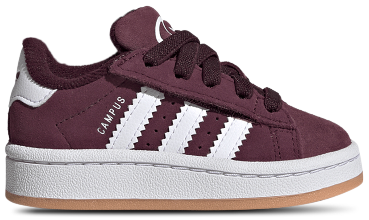 adidas Originals Campus 00s CF EL Image 1 of 5. Tap to open photo gallery.