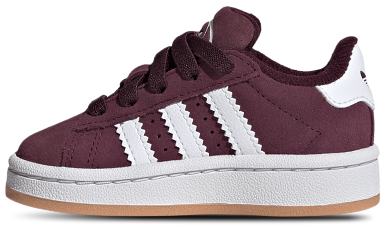 adidas Originals Campus 00s CF EL Image 2 of 5. Tap to open photo gallery.