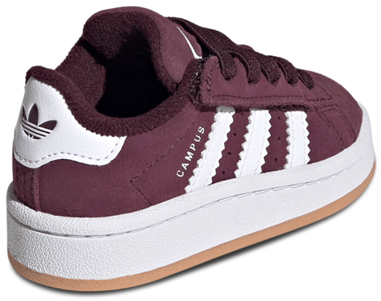 adidas Originals Campus 00s CF EL Image 3 of 5. Tap to open photo gallery.
