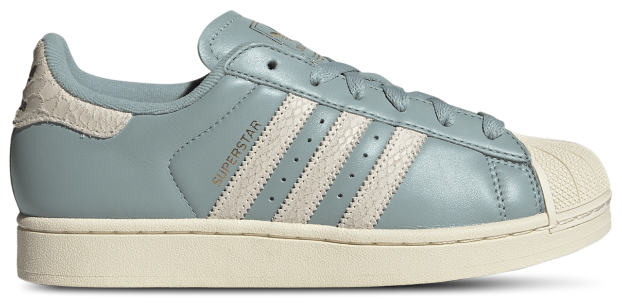 adidas Originals Superstar II Image 1 of 7. Tap to open photo gallery.