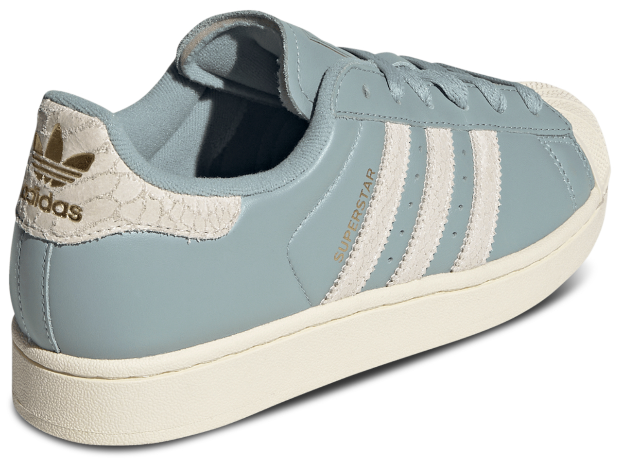 adidas Originals Superstar II Image 3 of 7. Tap to open photo gallery.