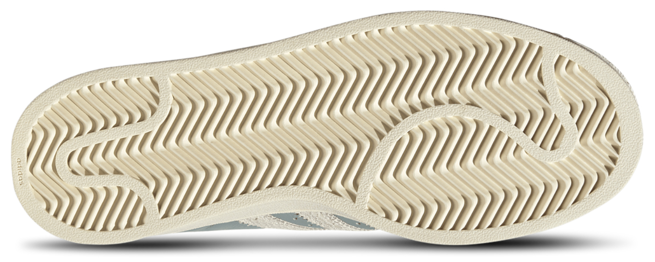 adidas Originals Superstar II Image 5 of 7. Tap to open photo gallery.