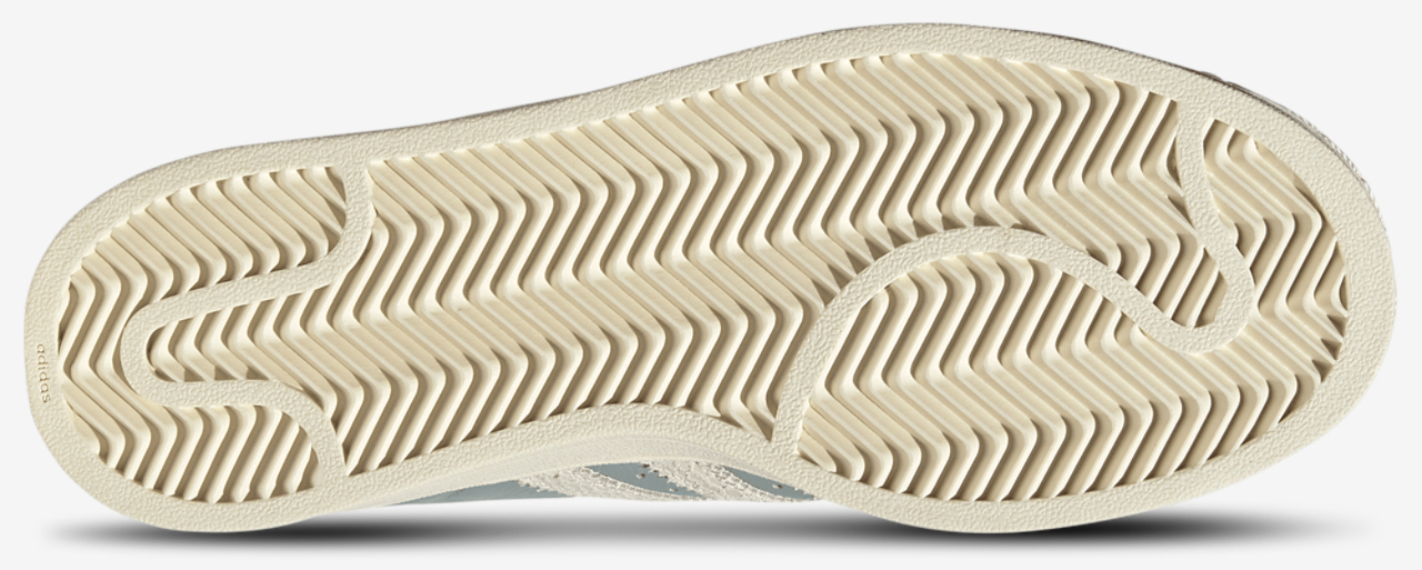 adidas Originals Superstar II Image 5 of 7. Tap to open photo gallery.