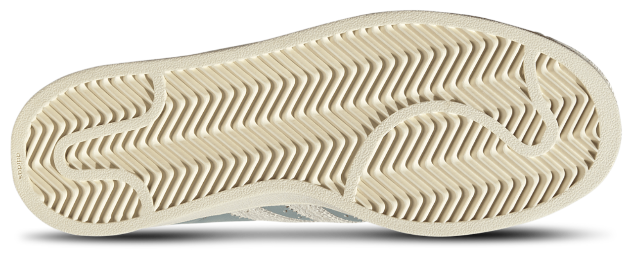 adidas Originals Superstar II Image 5 of 7. Tap to open photo gallery.