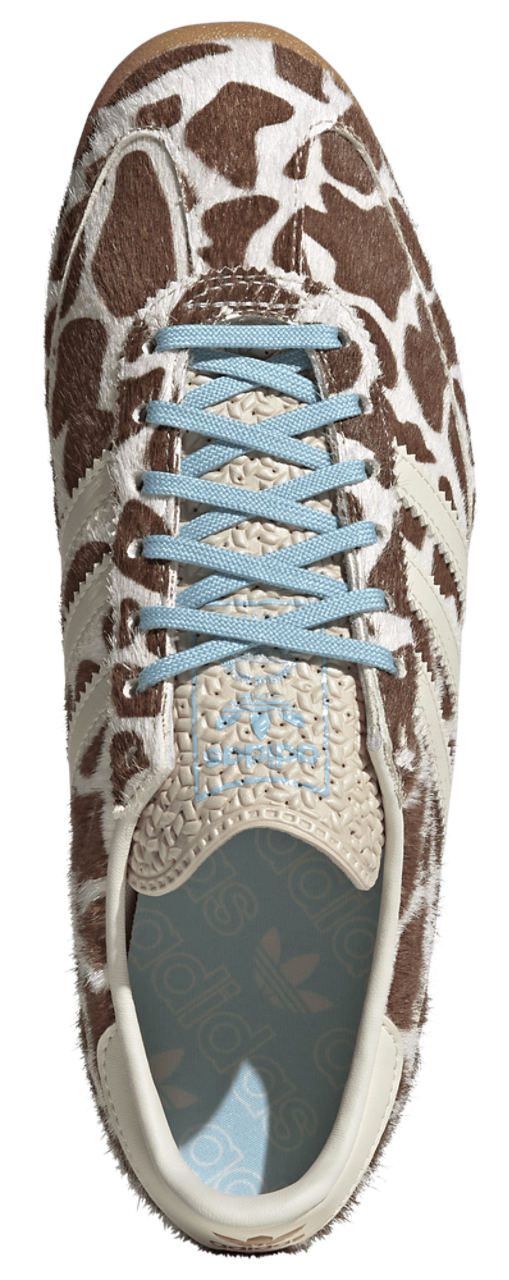 adidas Originals SL 72 Image 4 of 7. Tap to open photo gallery.
