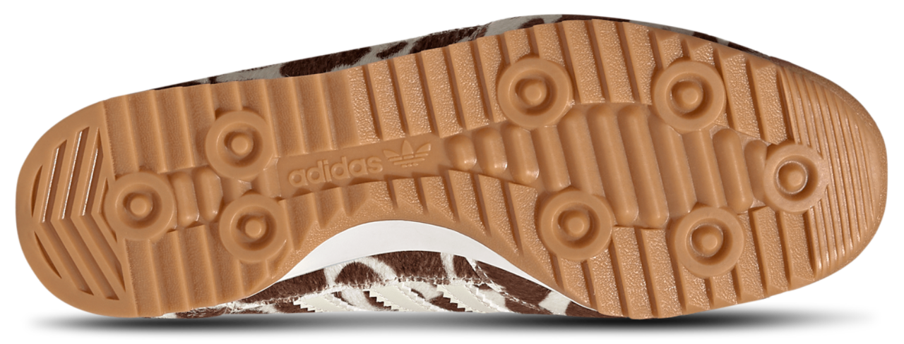 adidas Originals SL 72 Image 5 of 7. Tap to open photo gallery.