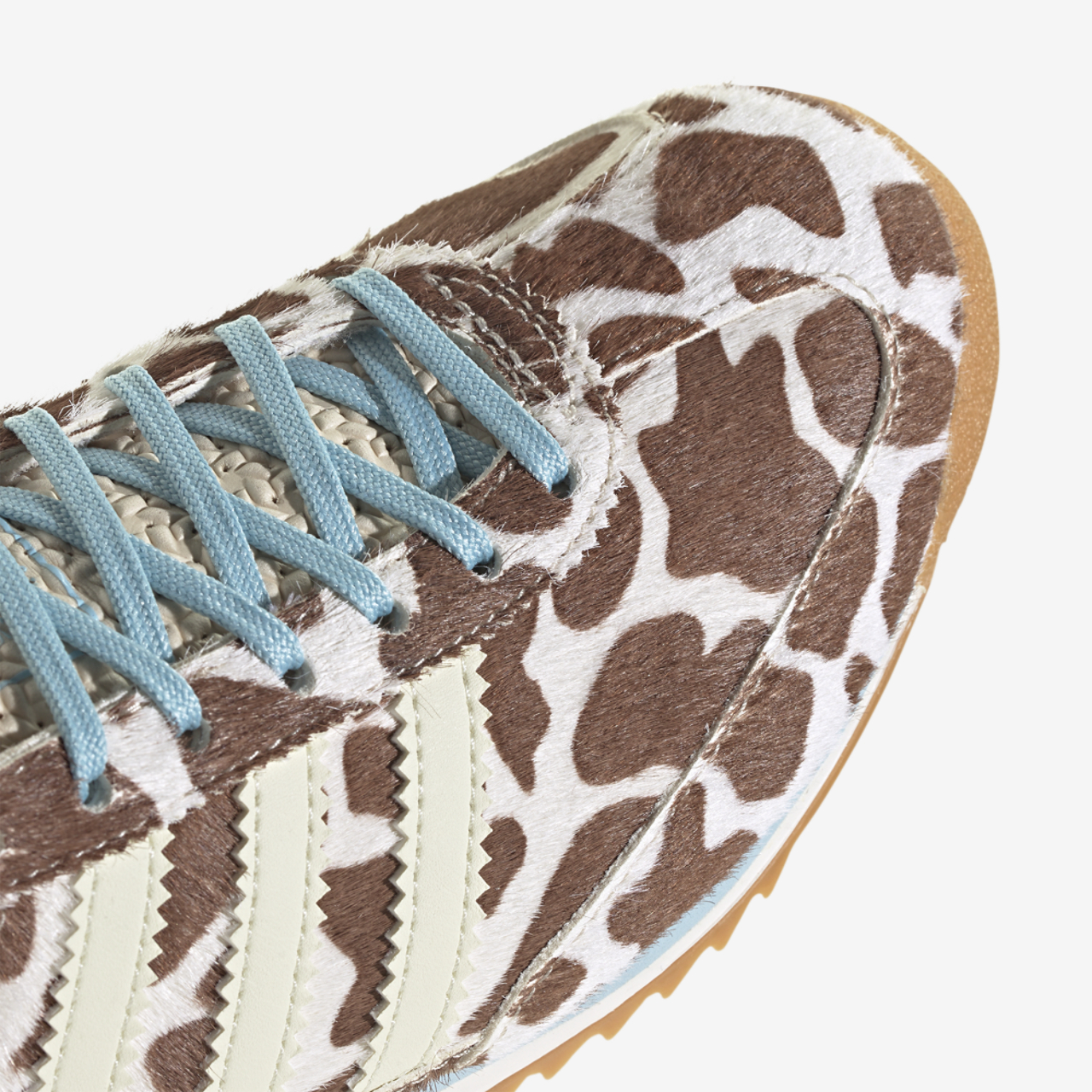 adidas Originals SL 72 Image 7 of 7. Tap to open photo gallery.