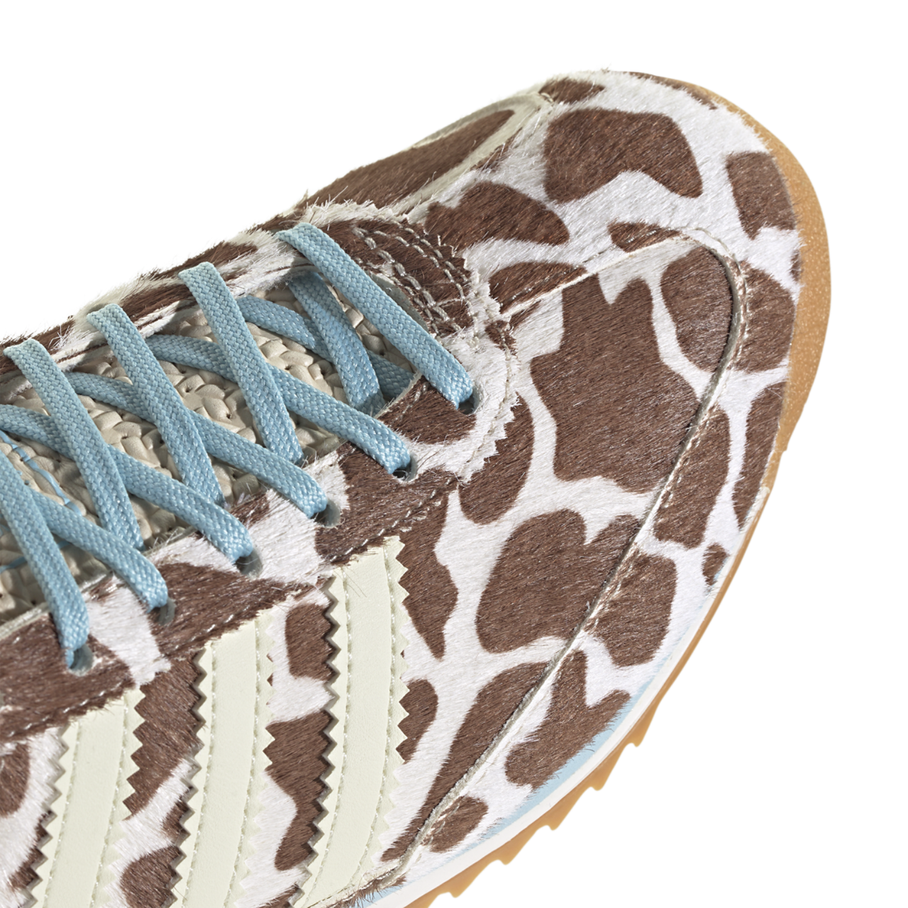 adidas Originals SL 72 Image 7 of 7. Tap to open photo gallery.