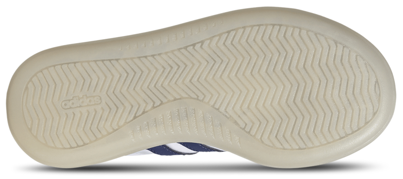 adidas Barreda Decode Elastic Lace & Hook - Boys' Preschool | Kids