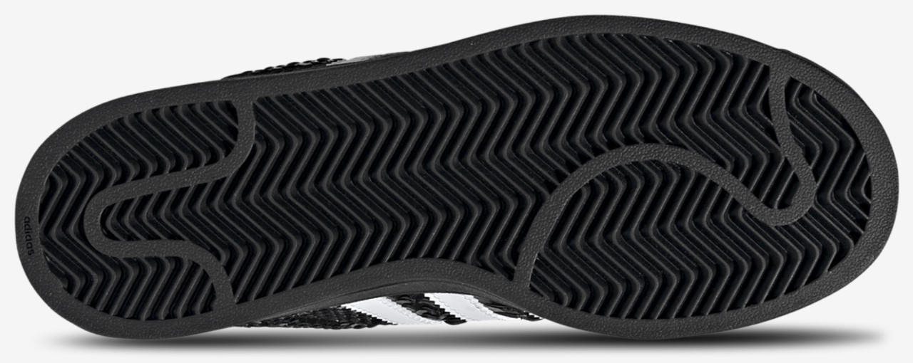 adidas Originals Superstar II Image 5 of 5. Tap to open photo gallery.