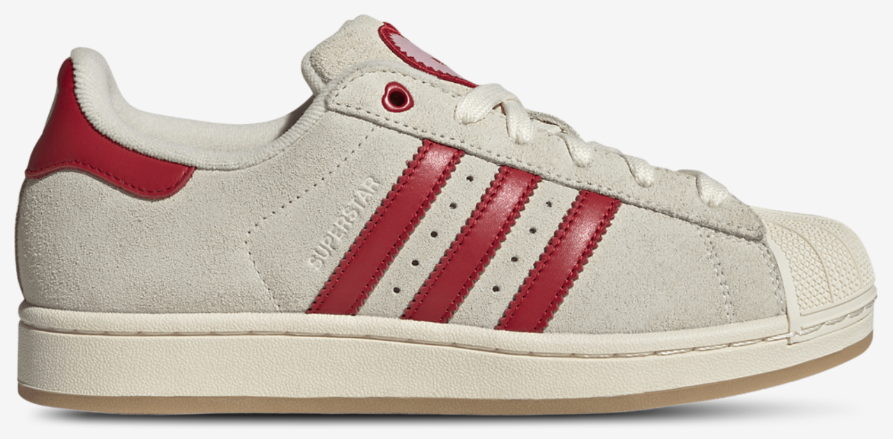 adidas Originals Superstar 2 Image 1 of 5. Tap to open photo gallery.