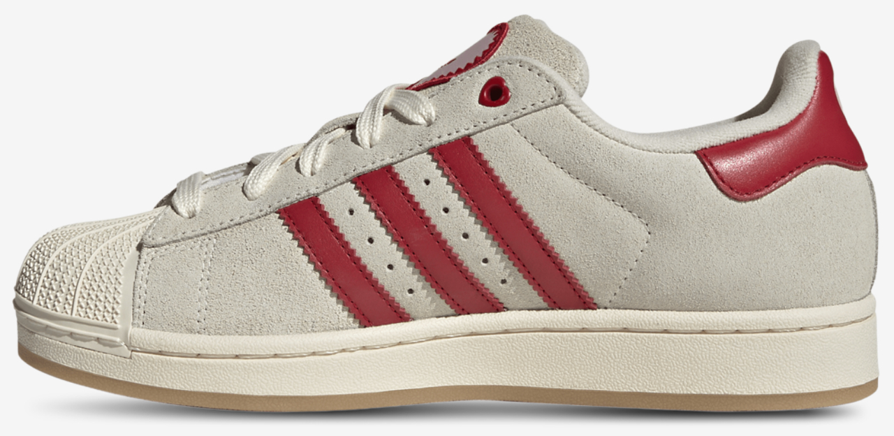 adidas Originals Superstar 2 Image 2 of 5. Tap to open photo gallery.