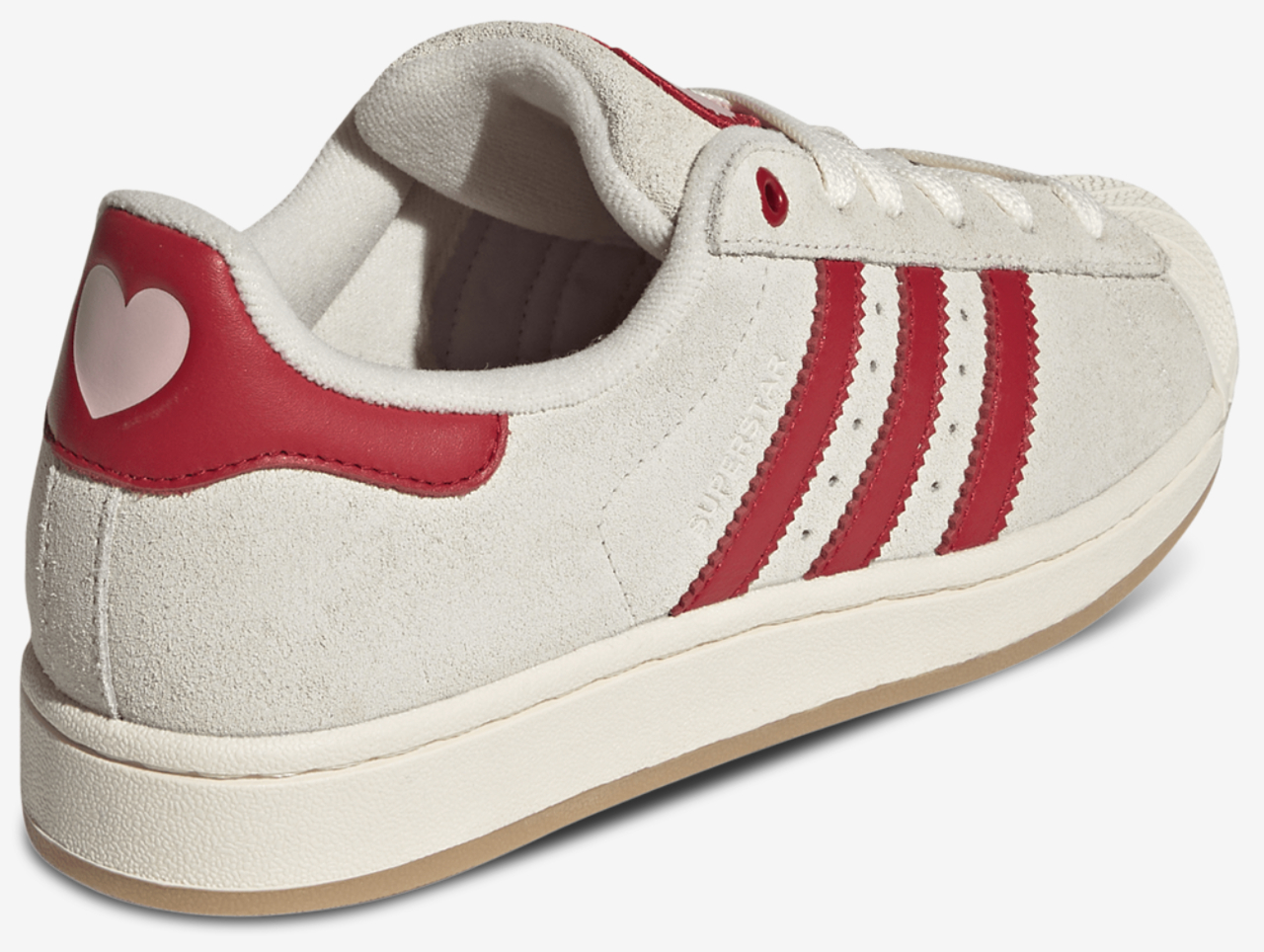 adidas Originals Superstar 2 Image 3 of 5. Tap to open photo gallery.