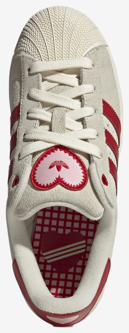 adidas Originals Superstar 2 Image 4 of 5. Tap to open photo gallery.