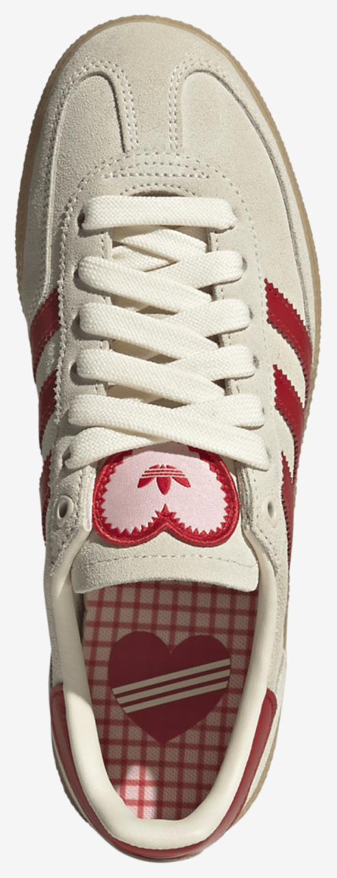 adidas Originals Handball Spezial Image 4 of 5. Tap to open photo gallery.