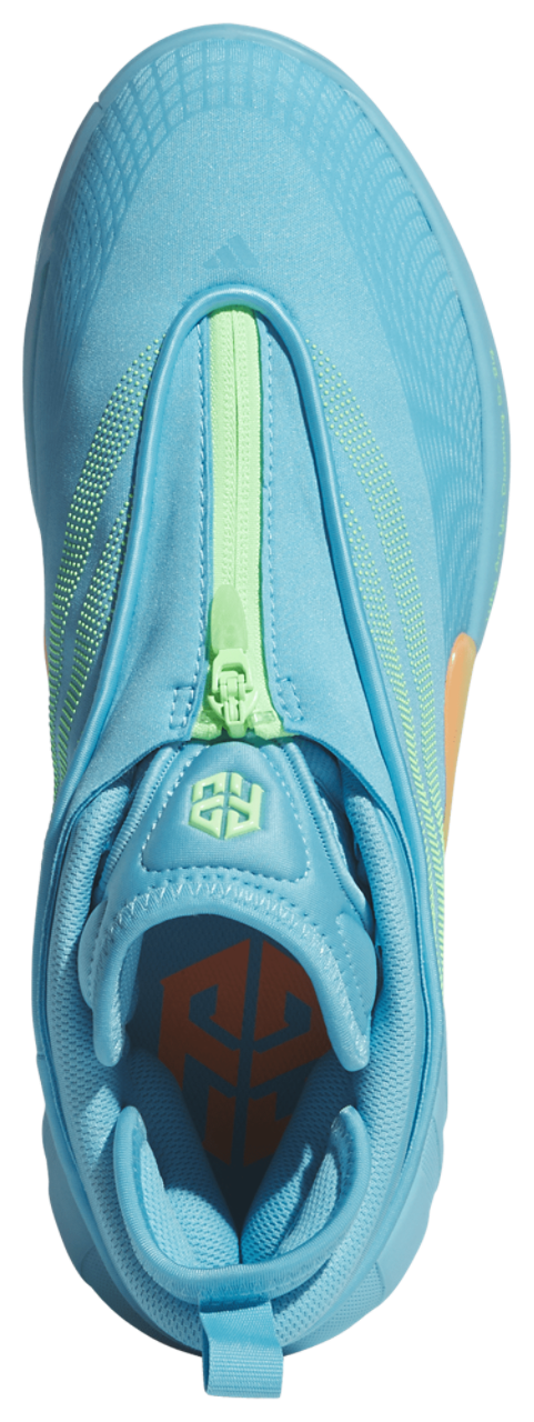 adidas D.O.N. Issue 7 Image 4 of 7. Tap to open photo gallery.