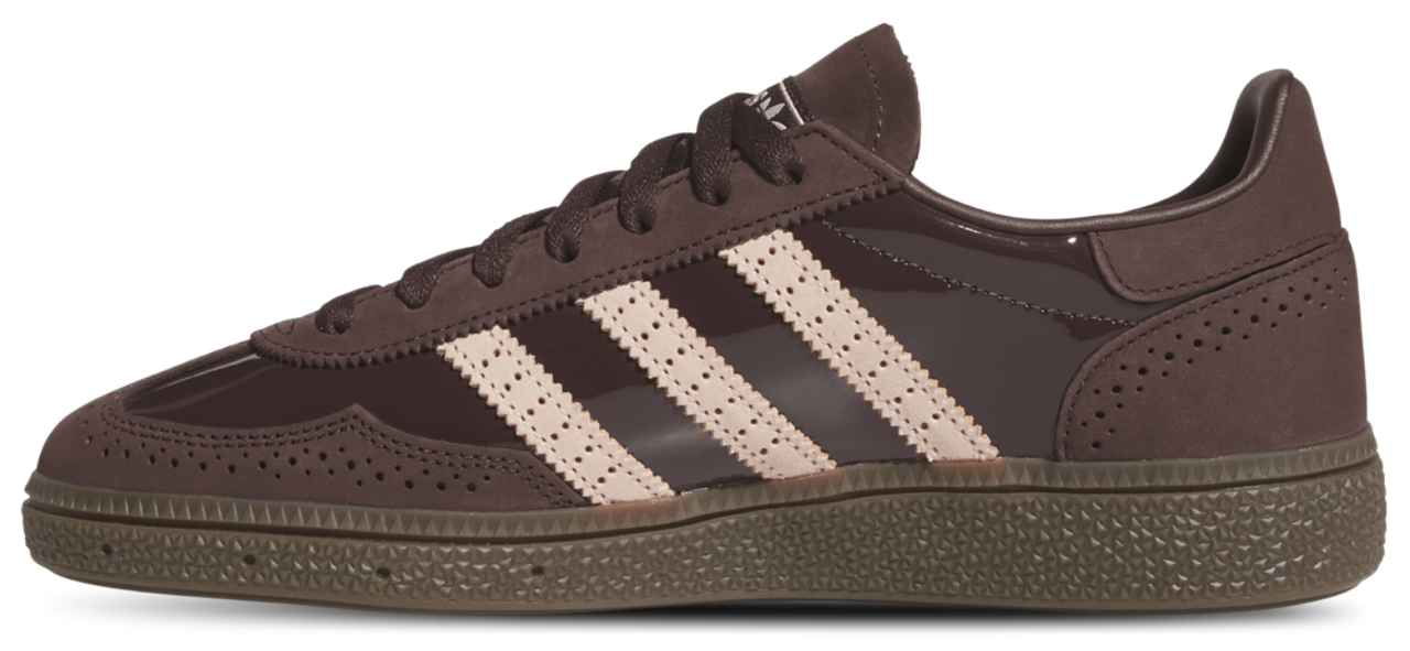 adidas Originals Handball Spezial Image 2 of 5. Tap to open photo gallery.