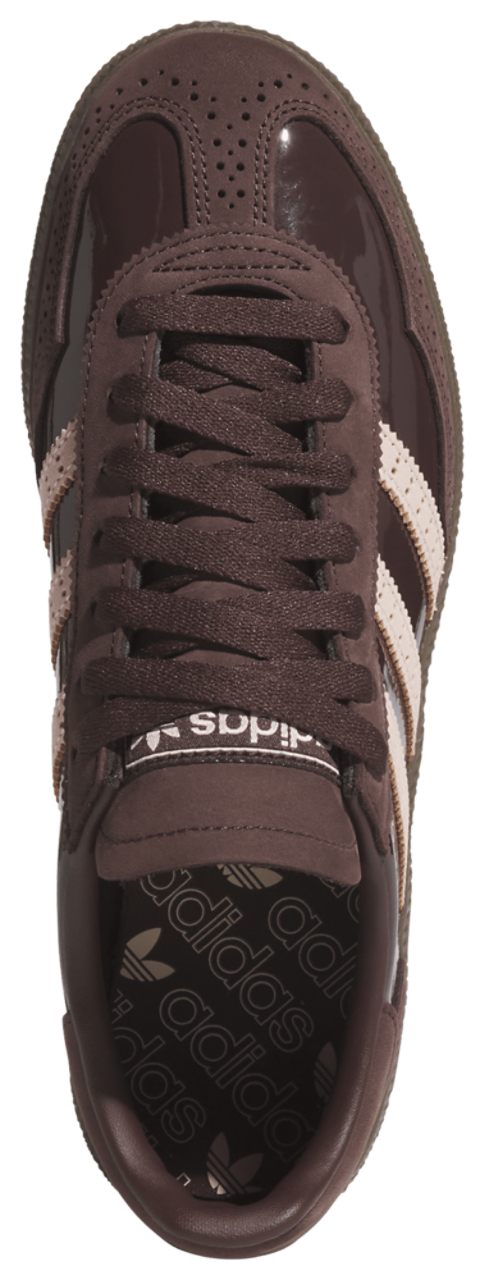 adidas Originals Handball Spezial Image 4 of 5. Tap to open photo gallery.