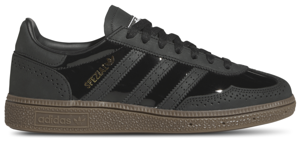 adidas Originals Handball Spezial - Women's | Foot Locker