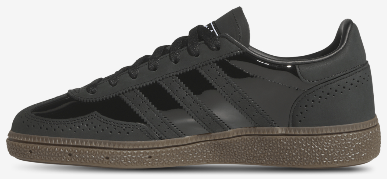 adidas Originals Handball Spezial Image 2 of 5. Tap to open photo gallery.