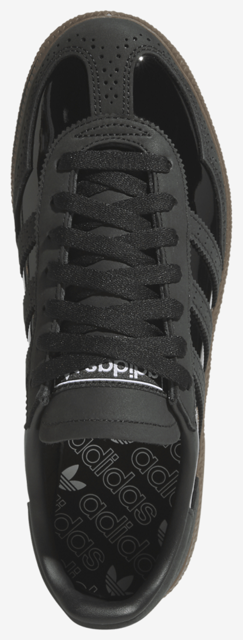 adidas Originals Handball Spezial Image 4 of 5. Tap to open photo gallery.