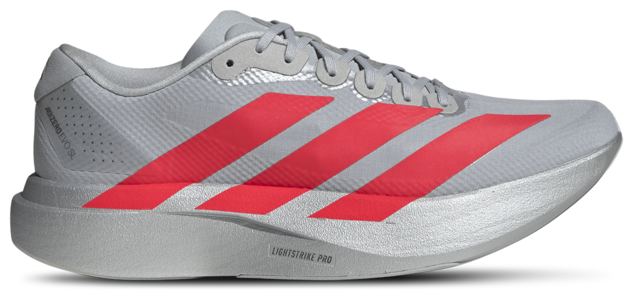 アディダス　EVO2 adidas Adizero Evo SL 2 - Men's | Champs Sports