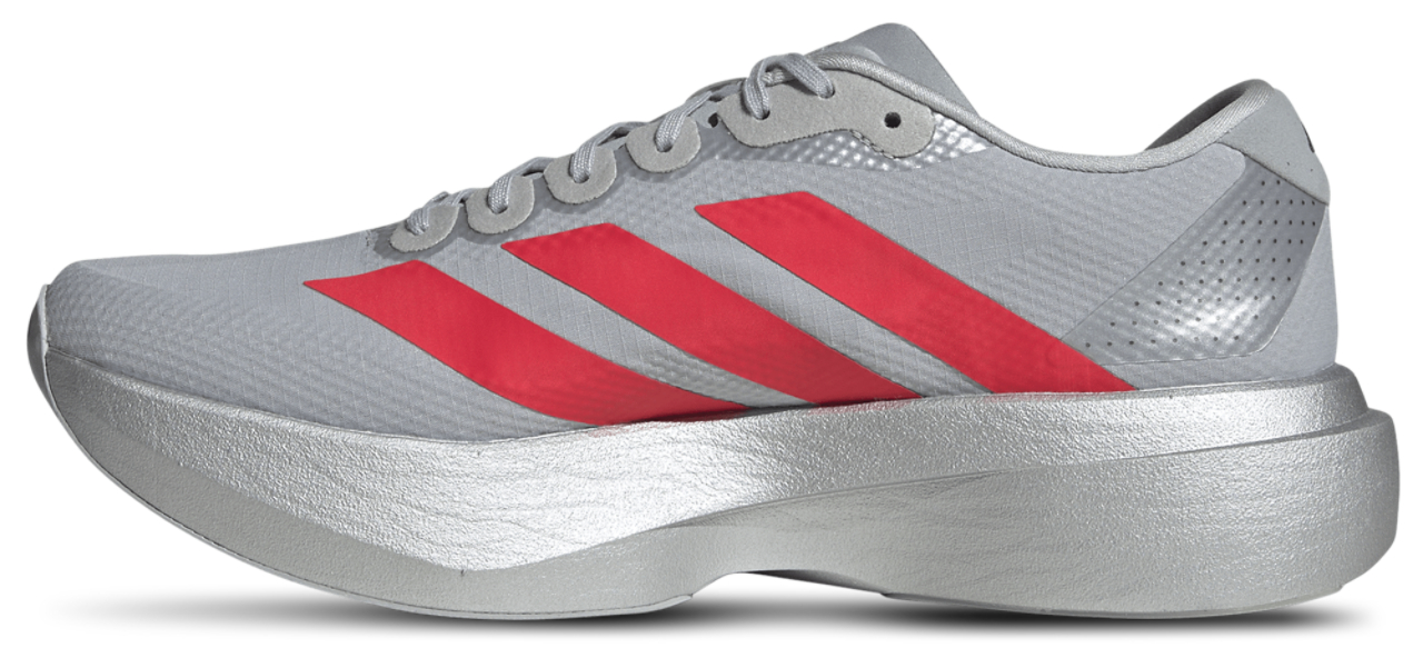 アディダス　EVO2 adidas Adizero Evo SL 2 - Men's | Champs Sports
