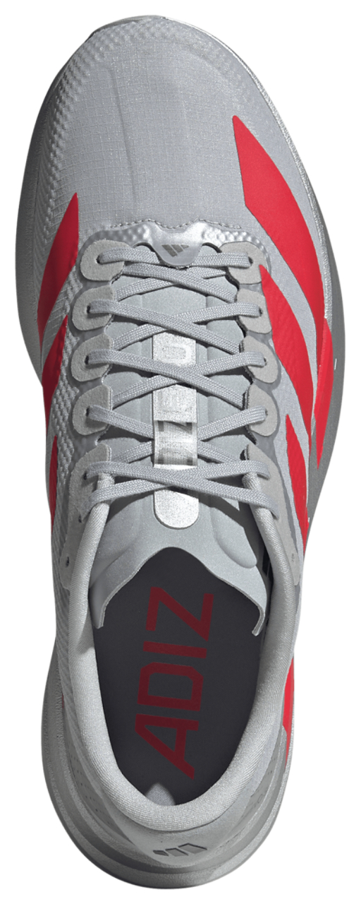 adidas Adizero Evo SL 2 - Men's | Champs Sports